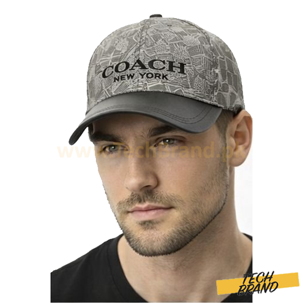 Branded Caps For Men & Women-3.png Branded Caps For Men & Women